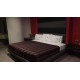 JUNIOR SUITE, 1 KING BED,NONSMOKING(1)