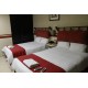 PREFERENTIAL 1 BED - NONREFUNDABLE HPR1